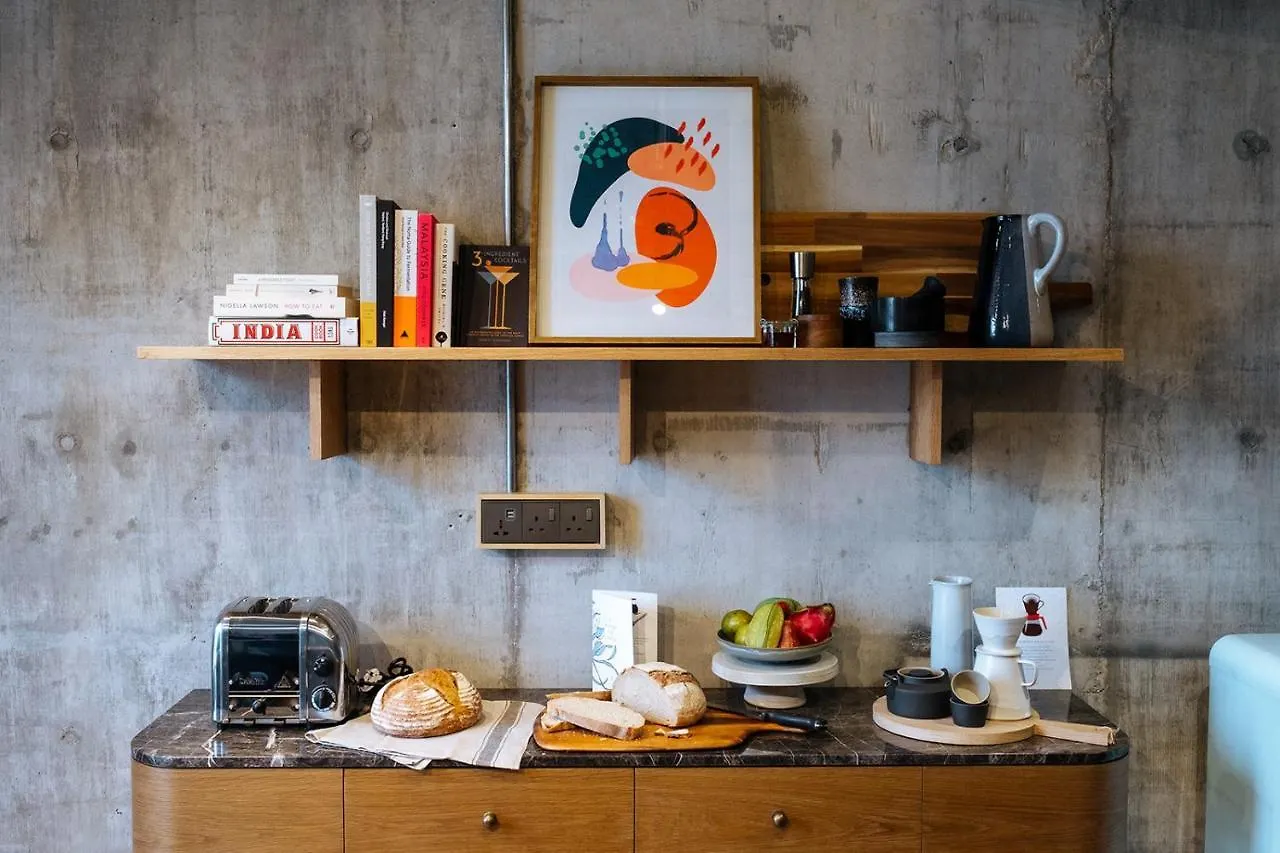 Kloe Hotel Kuala Lumpur 4*,  Malaysia