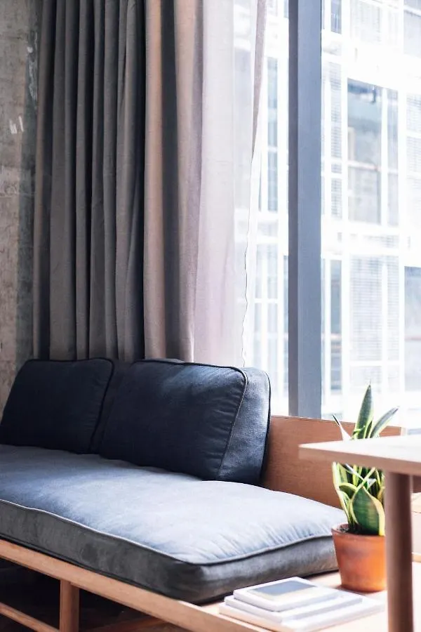 Kloe Hotel Kuala Lumpur